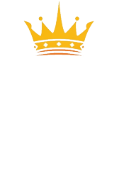 Royal Dry Cleaners