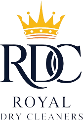 Royal Dry Cleaners